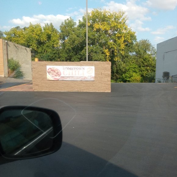 @luckygirl1609 Come & join Everyone is welcome💖 - Picture 11 of 16